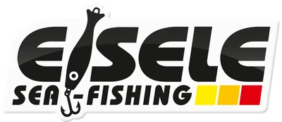 Logo Eisele Sea Fishing