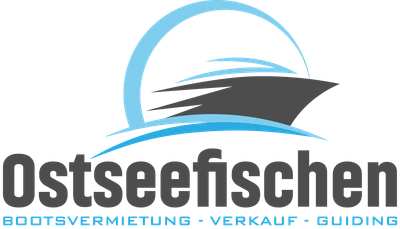 Logo Ostseefischen.de